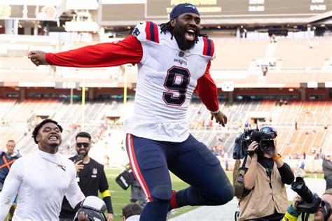 nfl week 7 over under|week 7 point spread.